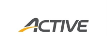 Active.com